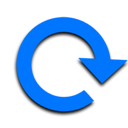 captcha-reload